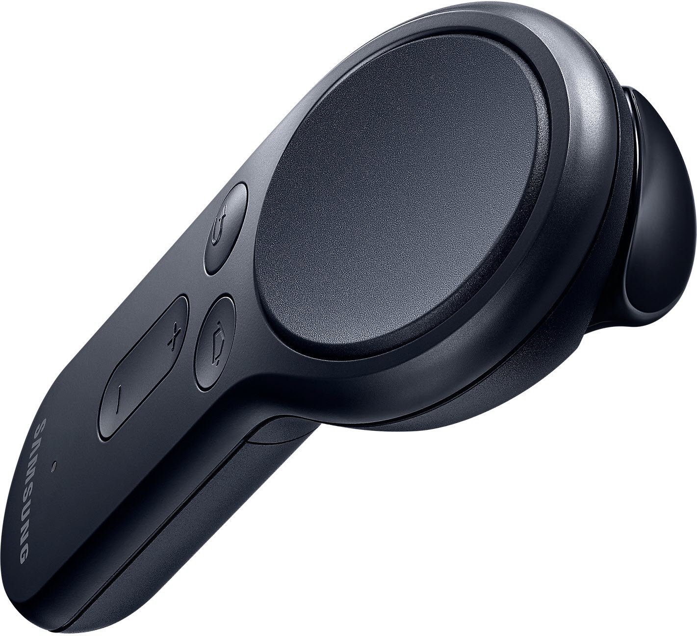 Очки виртуальной реальности Samsung Gear VR SM-R324 + controller